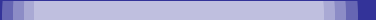 danmahan.com footer